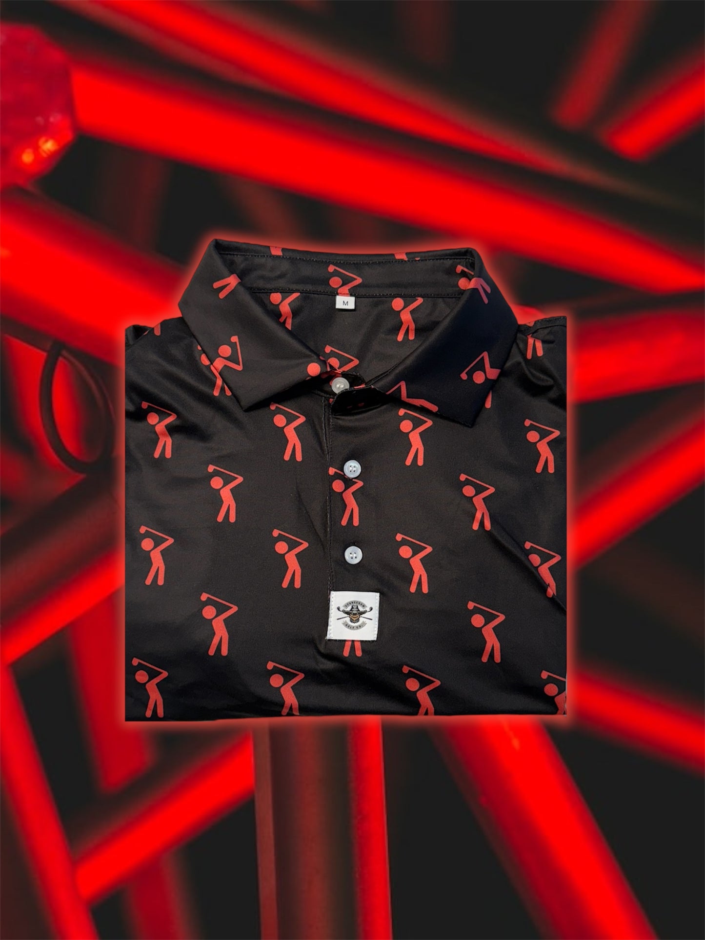 Polo Mens Club