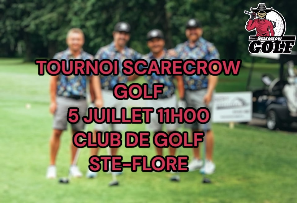 Tournament registration for 5 of July 500$ per team