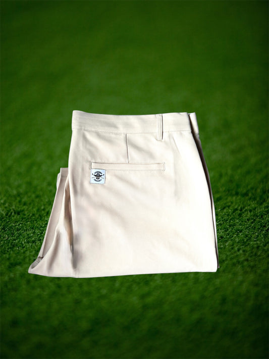 Short Scarecrow Signature