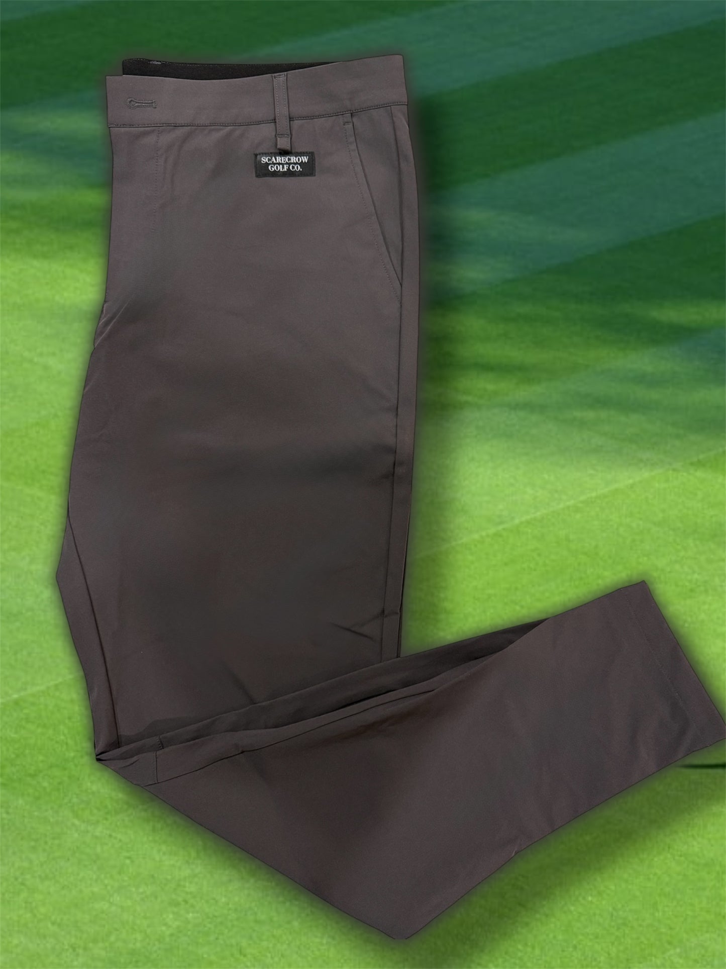 Pantalons Scarecrow Signature