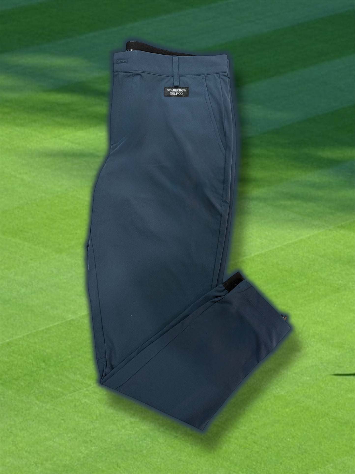 Pantalons Scarecrow Signature