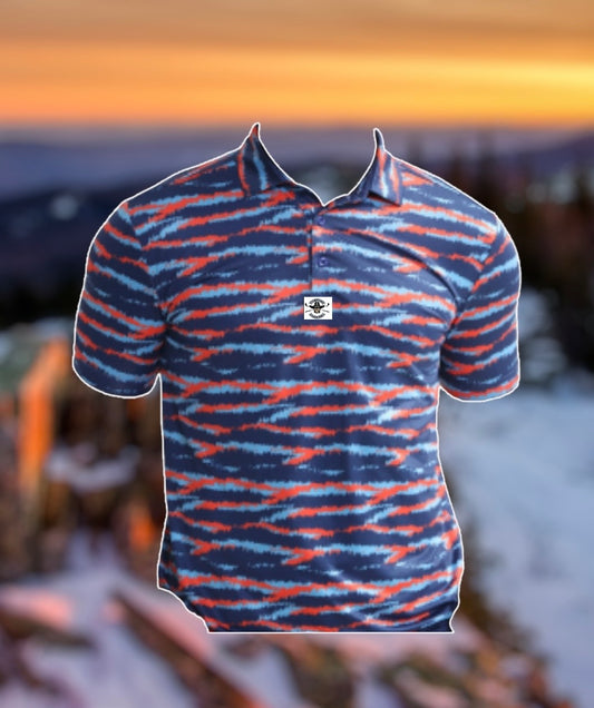 Polo Rookie Mount