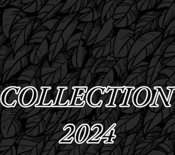 Collection 2024