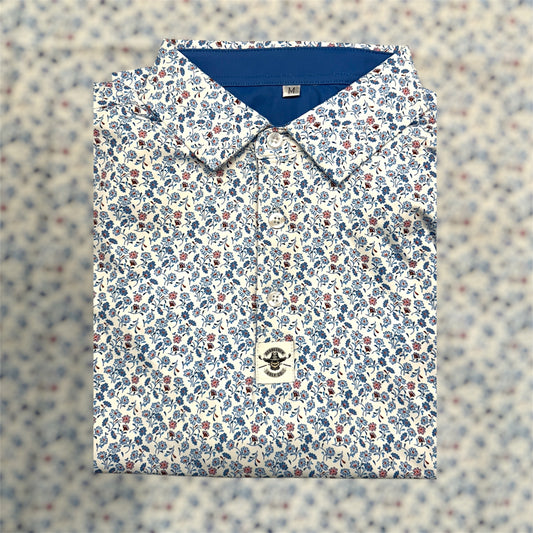Polo Flower Dust