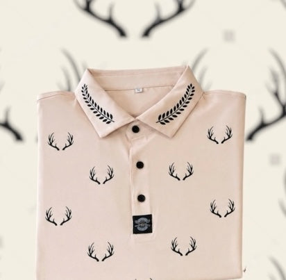 Polo Hunting Club
