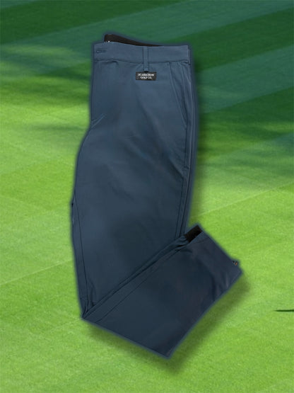 Pantalons Scarecrow Signature