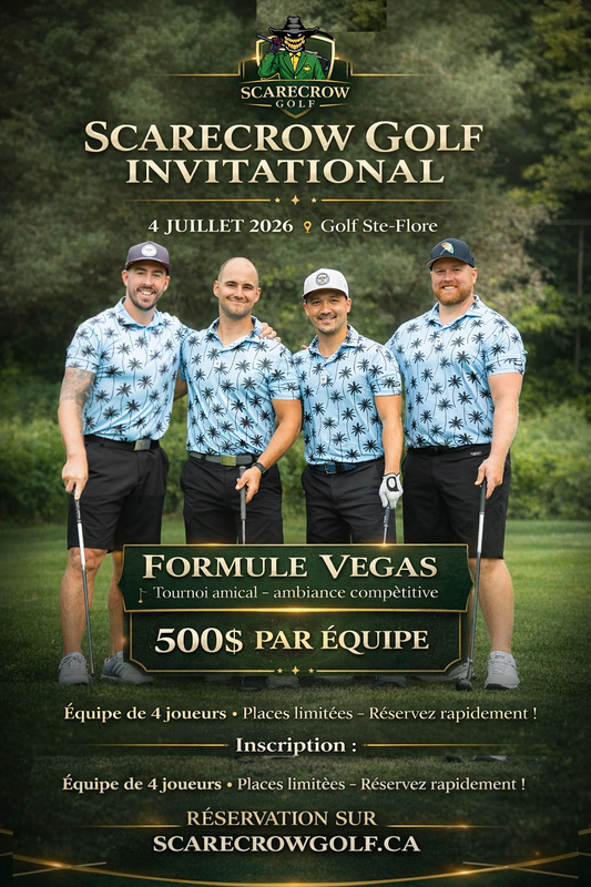 Tournament registration for 5 of July 500$  per team