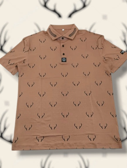 Polo Hunting Club