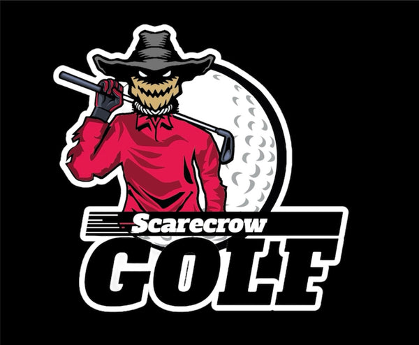 Scarecrow Golf co.